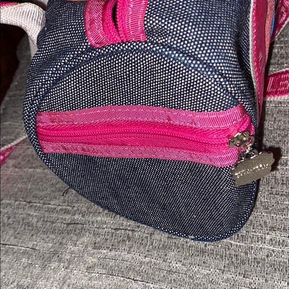 Handbag - Picture 3 of 5